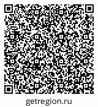 79064384252