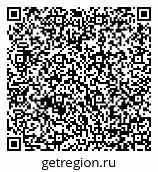 79064384253