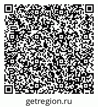 79064384264
