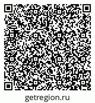 79064384266