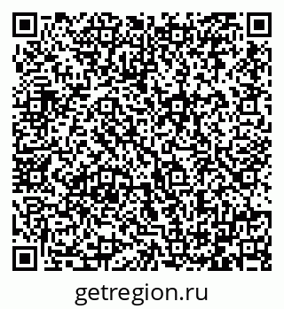 79064384268