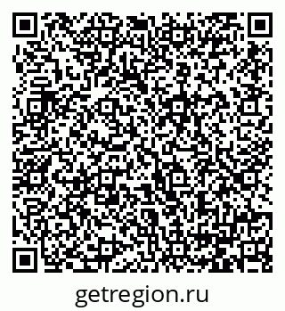79064384272