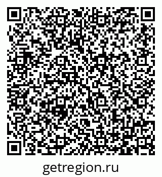 79064384277