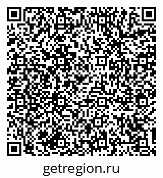 79064384288