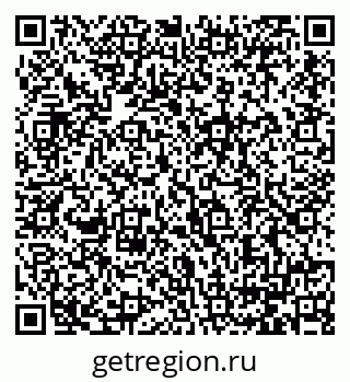 79064384289