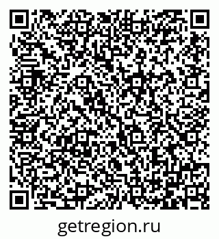 79064384291