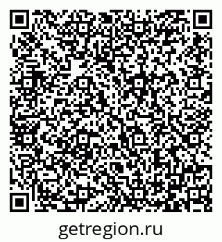 79064384292