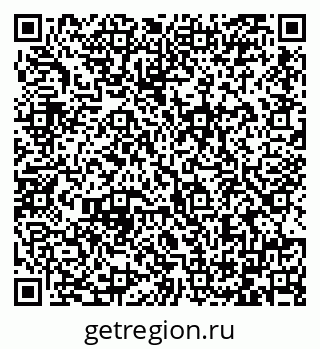 79064384294