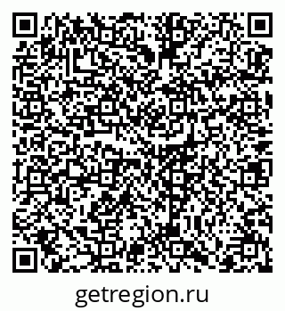 79064384295