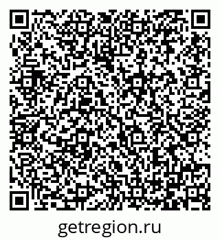 79064384298