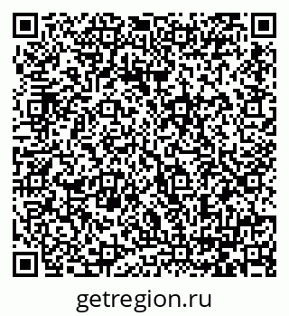 79064384311