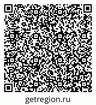 79064384313