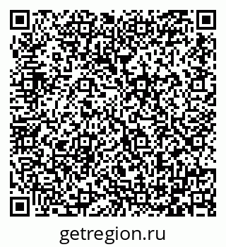 79064384315