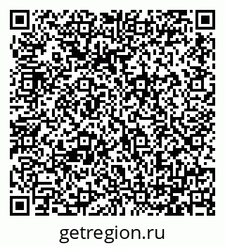 79064384317