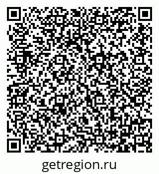 79064384322