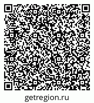 79064384326