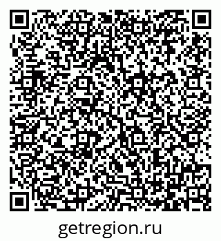 79064384328