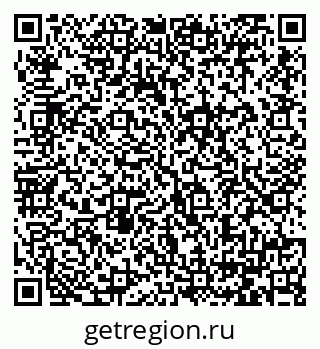 79064384329