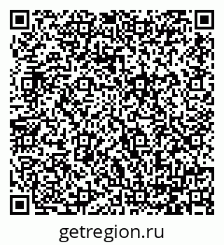 79064384331