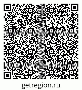 79064384335