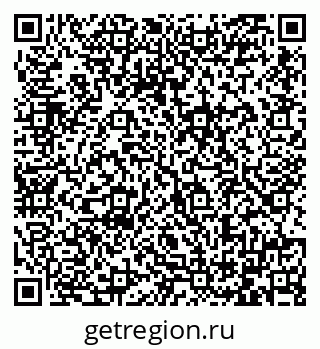 79064384336