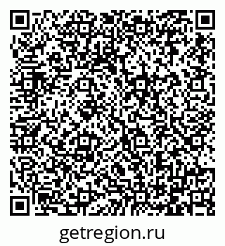 79064384348