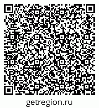79064384351