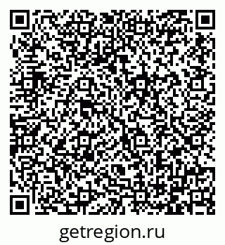 79064384352