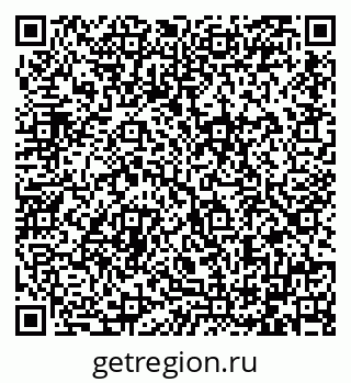 79064384353