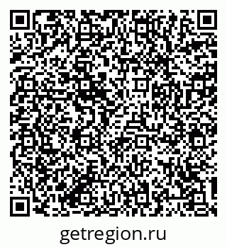 79064384354