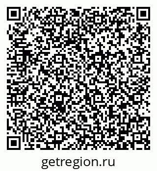 79064384358
