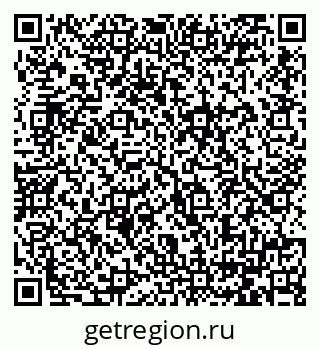 79064384365