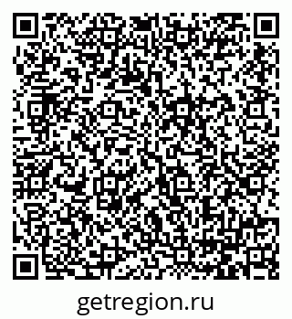 79064384366