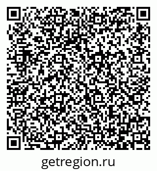 79064384367
