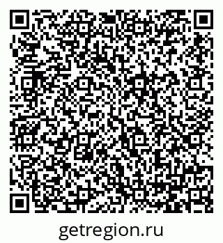79064384370