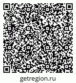 79064384373