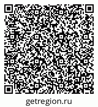 79064384382
