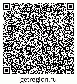 79064384387