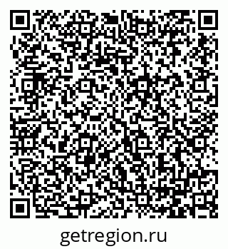 79064384388