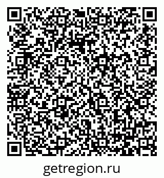 79064384392