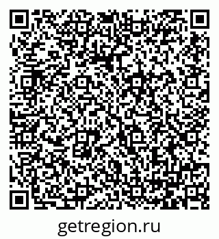 79064384393