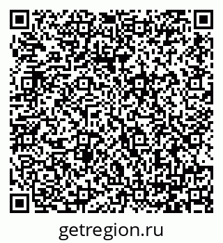 79064384394