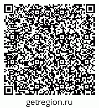 79064384395