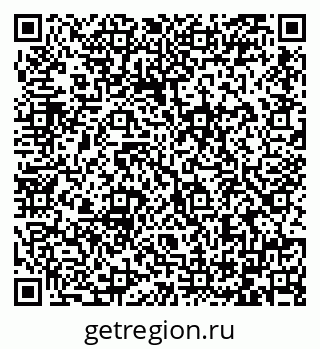 79064384397