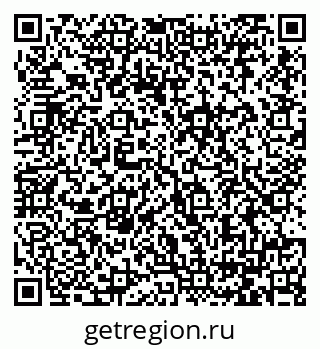 79064384398
