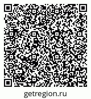 79064384401