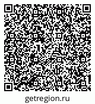 79064384406
