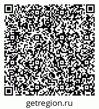 79064384411