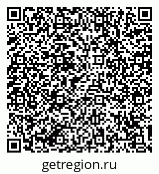 79064384416