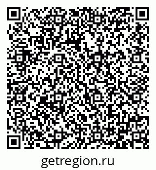 79064384421